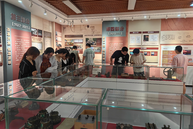 222图片 1_副本.png